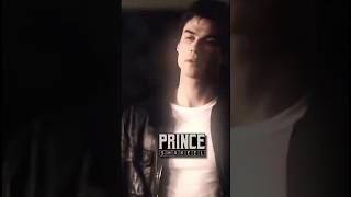 JUJALARIM FUNK TVD - Damon Salvatore #music #tvd #shorts