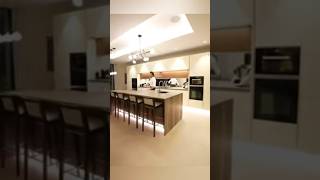 Check This Luxury Home With Me. | Lovely Home #trending #ytviral #ytshorts #home #pinteriorstv