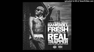 Bankroll Fresh x Chief Keef x D.Rich Type Beat