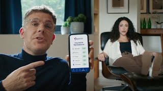 Experian Commercial 2024 Dead End Ad Review