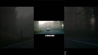 Supra Mk4 drift ratatat x troller vibes #shortvideo