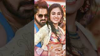 Jawani tor satre satre PawanSingh#statusvideo