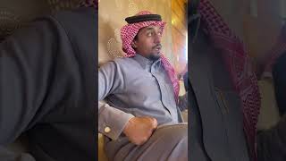 محمد المازني