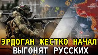 РАКЕТНЫЙ УДАР! Свежие новости   только что! решающий сирена! 4 минут назад! срочно!