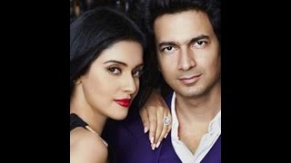 Asin & Rahul Sharma’s Wedding On 20th Jan!