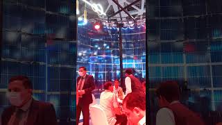 Delhi Expo#solar #renewableenergy #vlog #solarplant #adani #adanipower