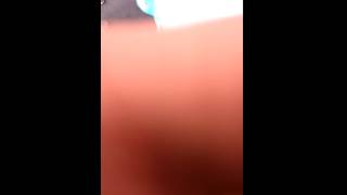 VID 20160826 110905