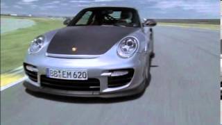 porschegt2rs VroomFLV