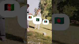 Big#challenge Pakistan🇵🇰 Afghanistan 🇦🇫& Bangladesh🇧🇩 #shotviedo