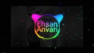 01- Ehsan Anvari - Sabet Kardi(Heif Album) احسان انوری - آهنگ ثابت کردی ترک اول از آلبوم حیف