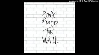 Comfortably Numb Pink Floyd (HD Best Quality 320kbps)