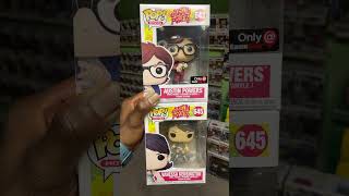 Austin Powers Funko Pop! Ohhhh Behave!🤓😆 #shorts #reels #funkopop #austinpowers #toppops