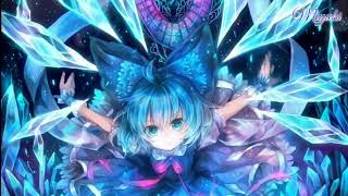 Nightcore - Heart Attack (español) [Demi Lovato]