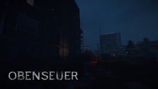 Obenseuer - No Commentary Gameplay