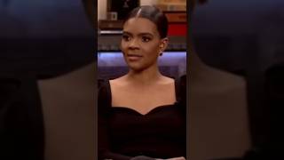 Candace Owens about Taylor Swift