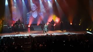 Sunidhi Chauhan Live Performance in Sydney 2024 | Dhoom Machale | Dhoom | Dhoom 2| Dhoom 3 |