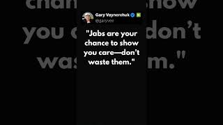 Best Quotes From Gary Vee - #short #business #mentor