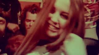 The Chocolate Watchband - "Take A Ride" ( OFFICIAL MUSIC VIDEO)