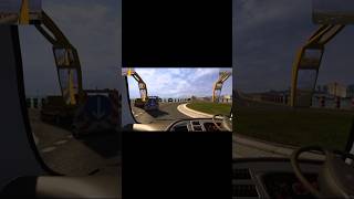 euro truck simulator 2##ets2 #probd #trending #shortsviral