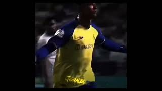 Ronaldo edit part 16