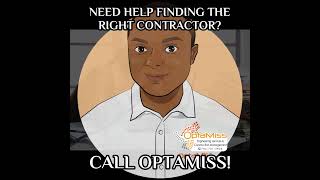 Need help finding the right contractor?