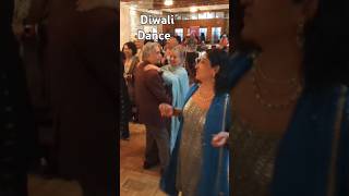 #diwalispecial #diwalicelebration #india #Ottawa #Canada #shob sharma