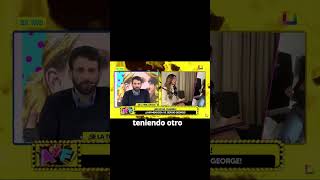 Local: Jair Mendoza señala que los comentarios que hizo Sergio son de mal gusto