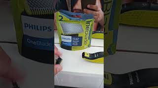 philips onde balde - não comprem do fornecedor Olist