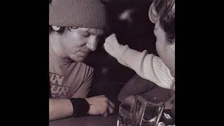 Elliott Smith - See You Later (Early Lyrics, Mary Lou Lord Tape - Fixed)