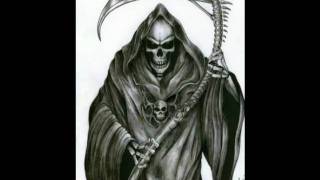 Blue Oyster Cult - Don't Fear The Reaper