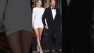 I Love Jason Statham! #fashion #film #celibrities