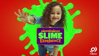 Bknciones | Slime | Mallplaza