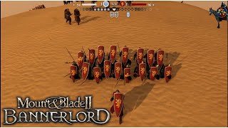 IS THIS THE BEST MEDIEVAL BATTLE SIMULATOR!?!?!?