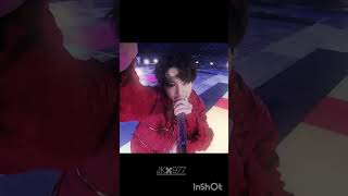 Jungkook edit new❤️❤️😍😘💖 trending song #bts #jungkook