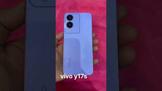 vivo phone new launch || vivo naya model  || vivo naya mobile ||vivo naya phone 2024