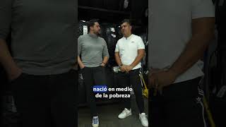 Transformando excusas en éxito