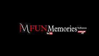 FUN Memories Live Stream