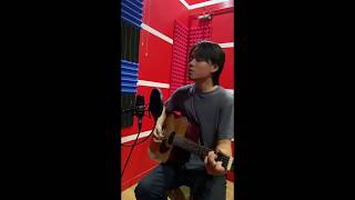 Nothing Like Us Cover by Ｌｉｋｈａ░Ｈｕｔｏ　（旺夜ま）|| FULL RAW MOBILE CLIP