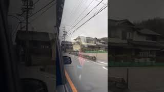 Japan Highway #shortvideo #ilovejapan #japanesecity #davaobloggers #japantrip #nagoyajapan #japan