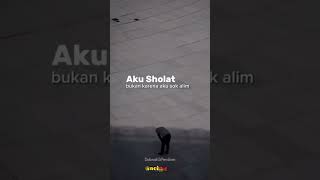 semoga berkah #fypシ゚viral #shortvideo #doa