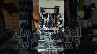 La dieta 😪 #viral #esfuerzo #shortvideos #motivation #viral #shorts #shortvideos #gym #gymshorts