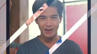 Rico Yan 😍