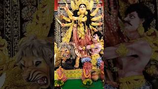 Aigiri Nandini # maa # maadurga # ytshort # viral