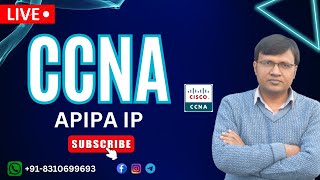 What is APIPA IP Address || How to Work APIPA IP || APIPA IP full Information in Hindi