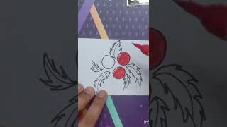 #art #viral#trending#ytshorts#like#subscribe#artist#satisfying