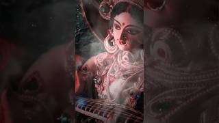 Saraswati Puja Status | Maa Saraswati status | #tranding #viral#saraswati #shorts #status