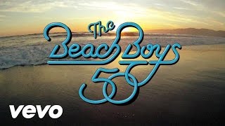 The Beach Boys - Reunion In Harmony