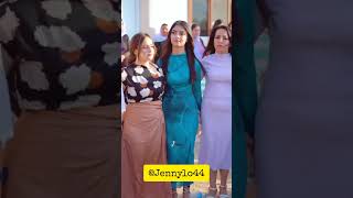 halay #wedding #kurdishdance #youtubeshorts #shorts #viral