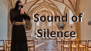 Sound of Silence