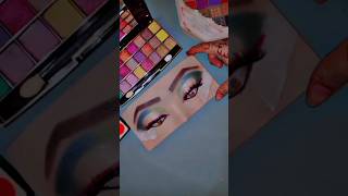 shadiyon ka makeup 💄 || makeup Karne ka sahi tarika ||